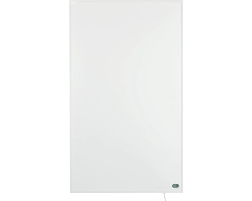 Infrapanel E2 INFRAe² base² M 67x104,5 cm 600 W Infrapanel E2 INFRAe² base² M 67x104,5 cm 600 W