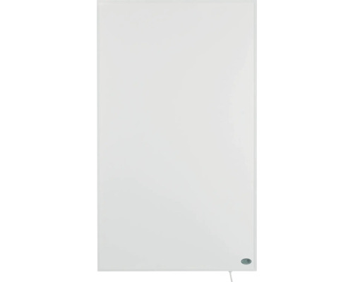 Infrapanel INFRAe² base² E2 97,5 x 57 cm 450 W