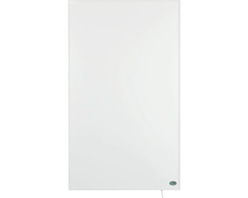 Infrapanel E2 INFRAe² Base² M 100,5x60,57 cm 800 W Infrapanel E2 INFRAe² Base² M 100,5x60,57 cm 800 W
