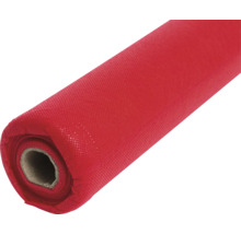 Role krycí netkané textilie