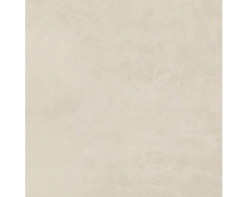 Dlažba imitace betonu Manhattan Ivory 60 x 60 cm lappato Dlažba imitace betonu Manhattan Ivory 60 x 60 cm lappato