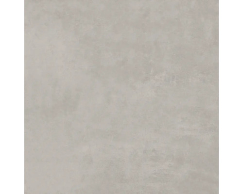 Dlažba imitace betonu Manhattan Grey 60 x 60 cm lappato