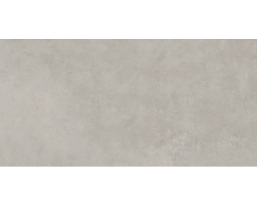 Dlažba imitace betonu Manhattan Grey 30 x 60 cm lappato