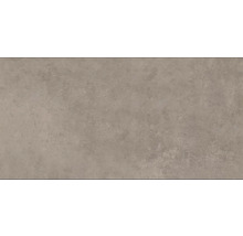 Dlaždice s betonovým vzhledem