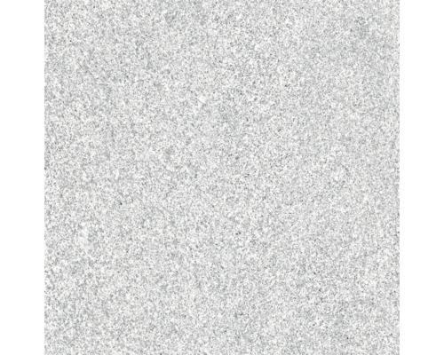 Keramická dlažba 60x60x2 cm Montorfano Detail strukturovaného povrchu