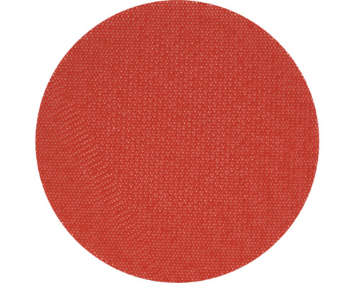 Kulatý brusný kotouč pro broušení