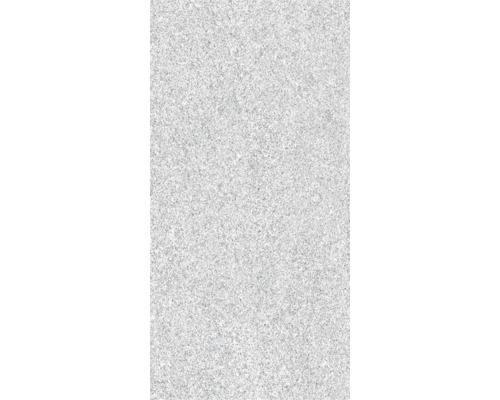 Keramická dlažba 120x60x2 cm Montorfano Keramická dlaždice se skvrnitým povrchem