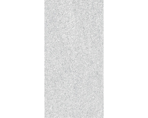 Keramická dlažba 90x45x2 cm Montorfano Detail podlahové dlaždice