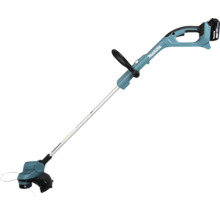 Aku strunová sekačka Makita DUR193Z Li-ion LXT 18V bez aku a nabíječky-thumb-1 Aku strunová sekačka Makita DUR193Z Li-ion LXT 18V bez aku a nabíječky-thumb-1