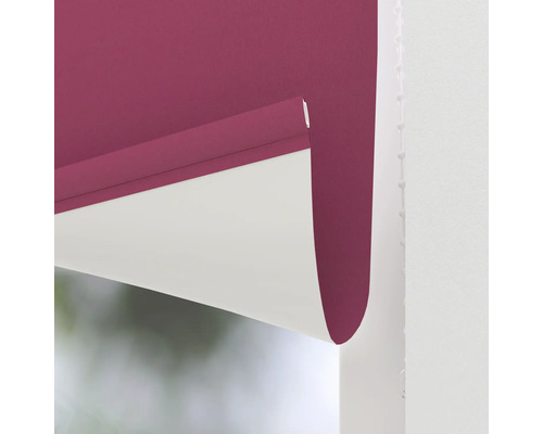 Roleta na okno, ochrana soukromí