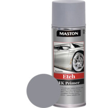 Sprej Maston Etch 1K Primer