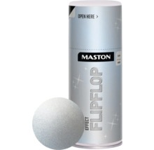 Maston Flip Flop efektový lak ve spreji
