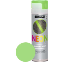 Sprej Neonová značkovací barva