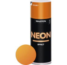 Sprej Maston Neon Effect