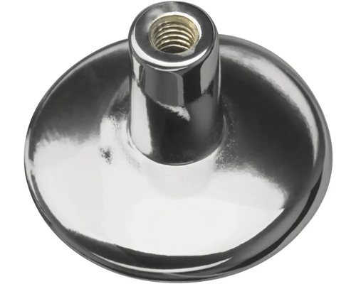 Vrchní díl ventilu pro sanitární armatury z kovu