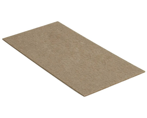 Dřevovláknitá deska