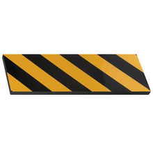 Ochranný pěnový pás 500x150mm-thumb-1 Ochranný pěnový pás 500x150mm-thumb-1