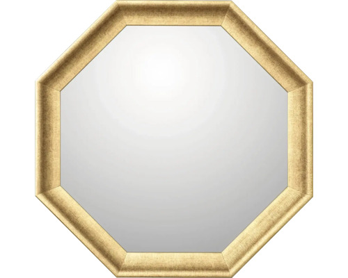 Zrcadlo octagon 60x60cm 6830/OO
