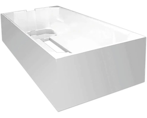 Jungborn vanový nosič pro vanu 170 x 75 cm Jungborn vanový nosič pro vanu 170 x 75 cm