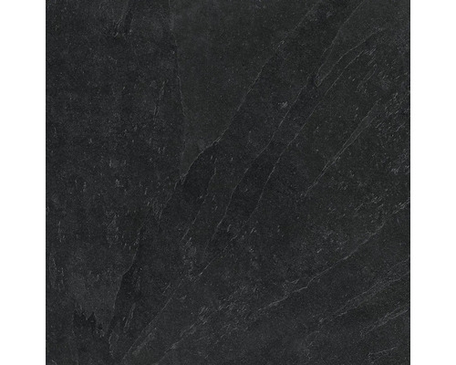 Dlažba imitace kamene Arkesia Grey Matt 60x60 cm
