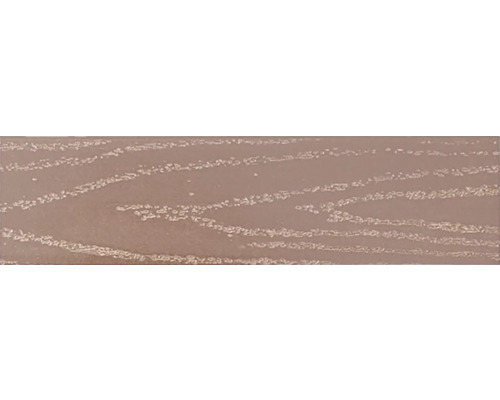 Vzor dlaždic s pruhovaným dekorem