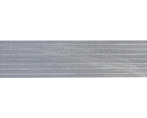 Hliníkový slzičkový plech na míru