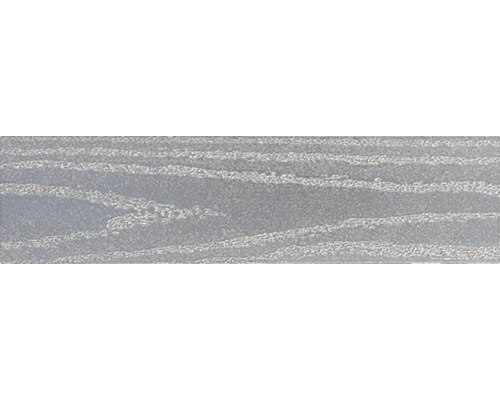 Terasa z dřevoplastu s kresbou dřeva