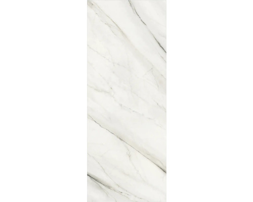 Obkládačka se vzhledem mramoru