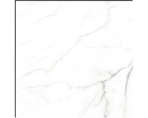 Dlaždice se vzhledem mramoru