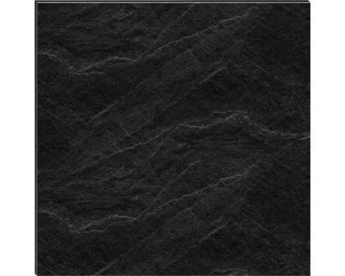 Obklad imitace břidlice