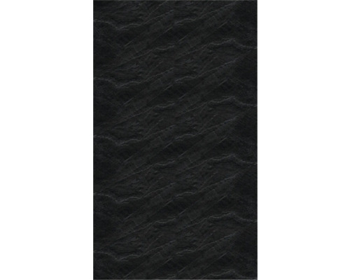 Břidlicová deska se strukturovaným povrchem