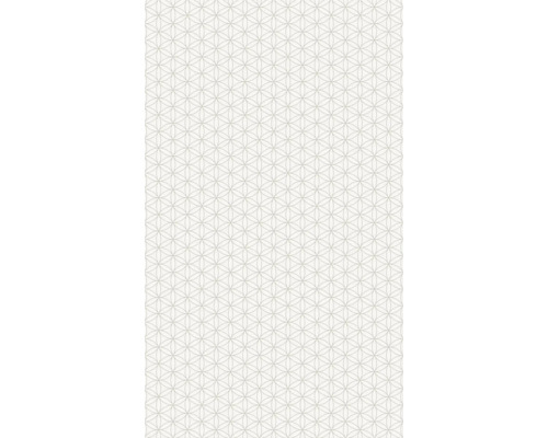 Tapeta s geometrickým vzorem