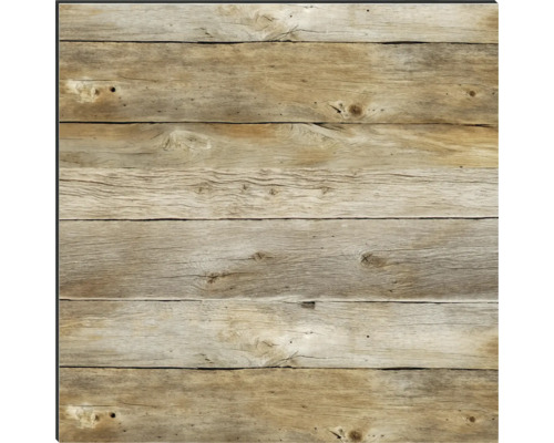 Dřevěné panely s kresbou dřeva