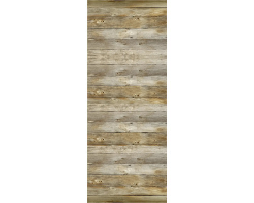 Dřevěné panely pro obklady stěn nebo stropů