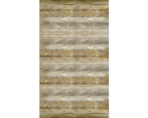 Dřevěné panely pro obložení stěn nebo podlah