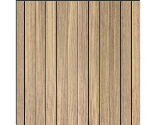 Dřevěná terasová dlaždice