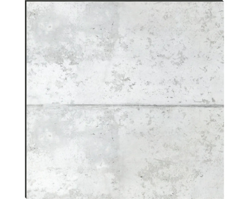 Dlaždice s betonovým vzhledem pro interiér