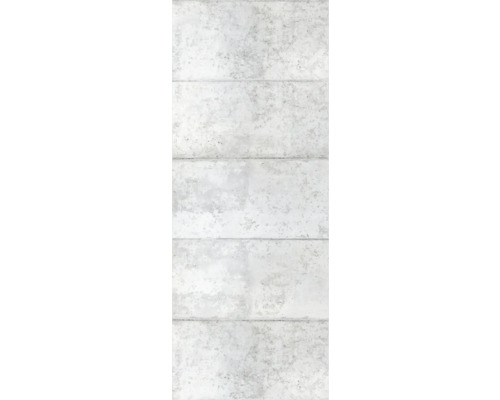 Dekorativní deska s betonovým vzhledem