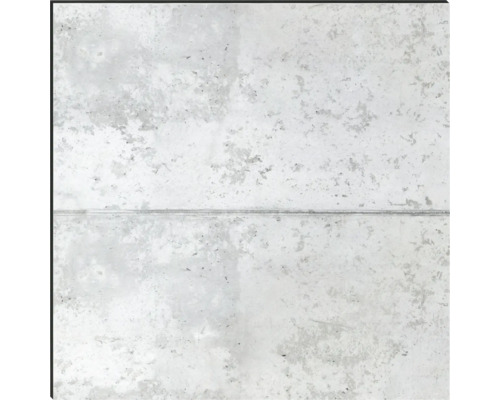 Dlaždice s betonovým vzhledem pro interiér