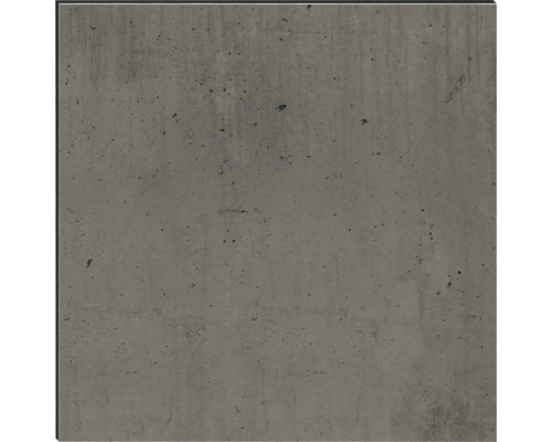 Betonová konstrukční deska pro vnitřní i venkovní použití