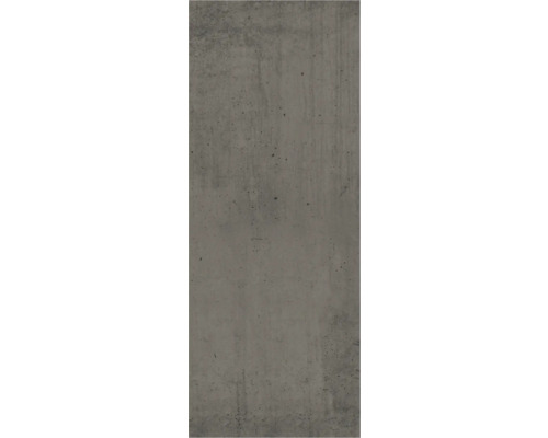 Dlaždice se vzhledem betonu pro stěny a podlahy