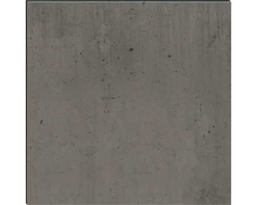 Betonová struktura pro stavební projekty