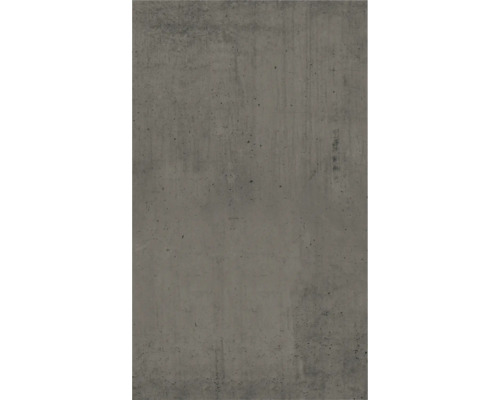 Šedá obkladová dlaždice vzhled betonu