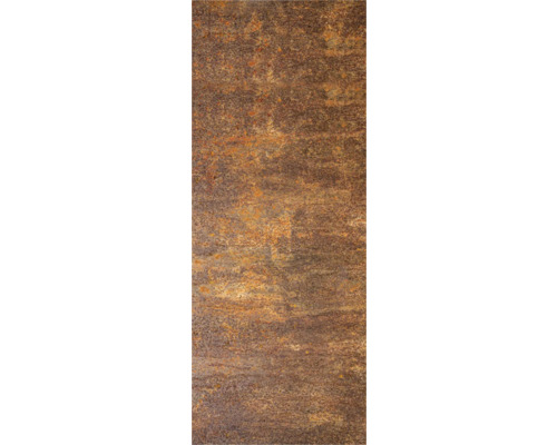 Dekorativní stěnový panel s kamennou strukturou