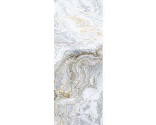 Dekorační obkládačka se strukturou mramoru