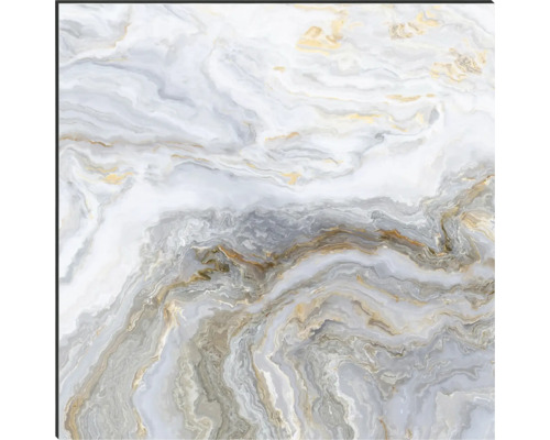 Dekorativní dlaždice s mramorovým vzhledem