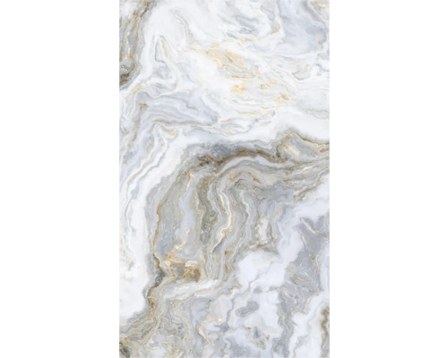 Vzor dlaždic se vzhledem mramoru