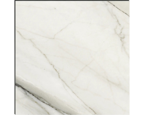 Dlaždice se vzhledem mramoru