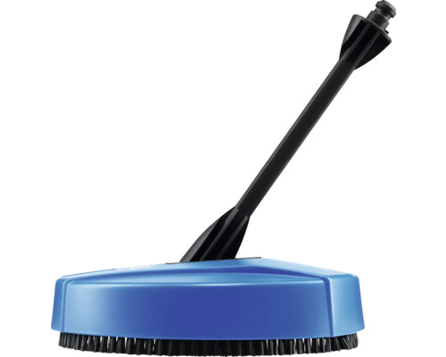 Plošný čistič pro vysokotlaký čistič