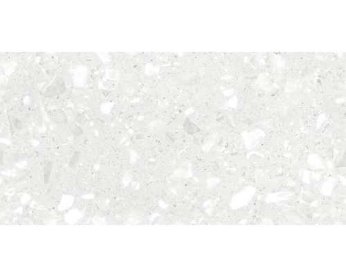 Obklad Terrazzo Stone Light 30 x 60 cm